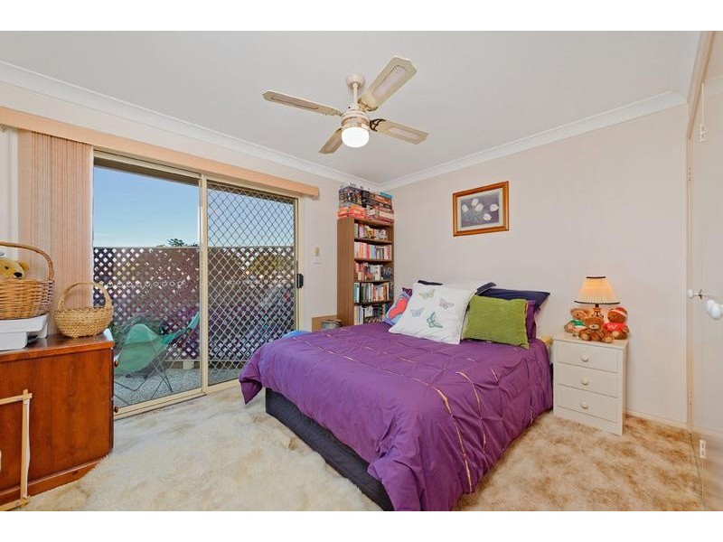 2/128 Bridge Street, Port Macquarie NSW 2444