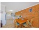 2/128 Bridge Street, Port Macquarie NSW 2444