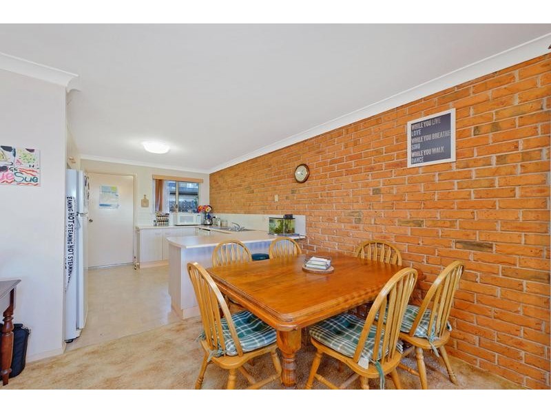 2/128 Bridge Street, Port Macquarie NSW 2444