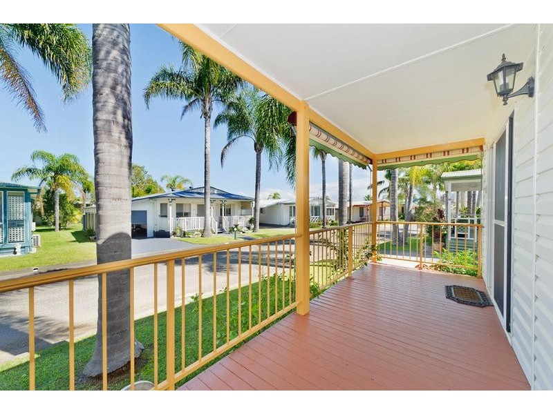 Port Macquarie NSW 2444