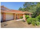 2a/190 Pacific Drive, Port Macquarie NSW 2444