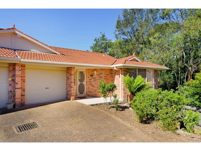 2a/190 Pacific Drive, Port Macquarie NSW 2444