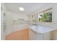 2a/190 Pacific Drive, Port Macquarie NSW 2444