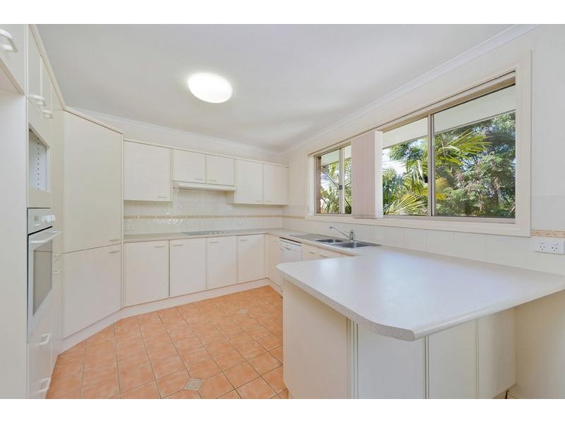 2a/190 Pacific Drive, Port Macquarie NSW 2444