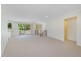 2a/190 Pacific Drive, Port Macquarie NSW 2444