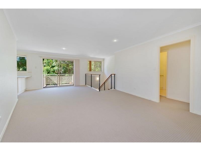 2a/190 Pacific Drive, Port Macquarie NSW 2444