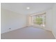 2a/190 Pacific Drive, Port Macquarie NSW 2444