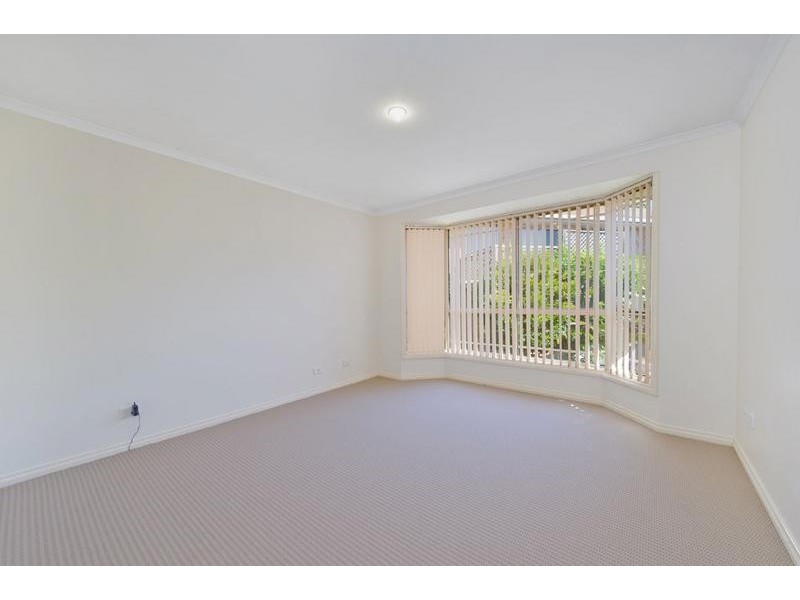 2a/190 Pacific Drive, Port Macquarie NSW 2444
