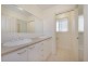 2a/190 Pacific Drive, Port Macquarie NSW 2444