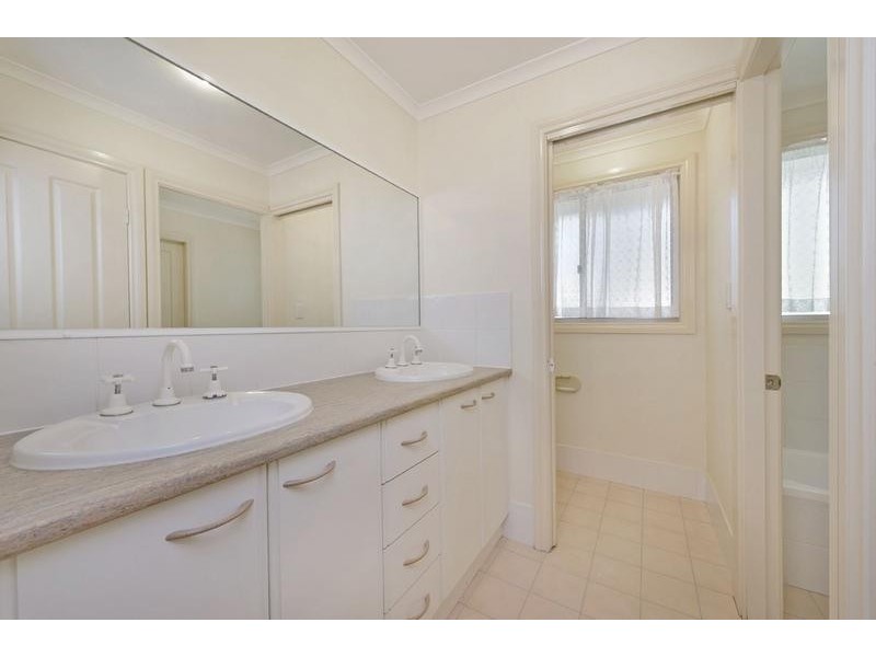 2a/190 Pacific Drive, Port Macquarie NSW 2444