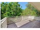 2a/190 Pacific Drive, Port Macquarie NSW 2444