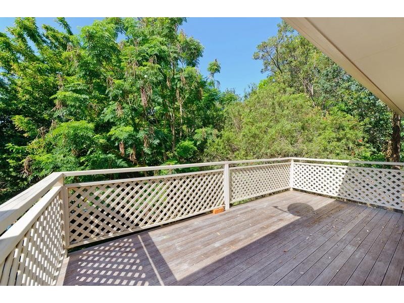 2a/190 Pacific Drive, Port Macquarie NSW 2444