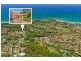 2a/190 Pacific Drive, Port Macquarie NSW 2444