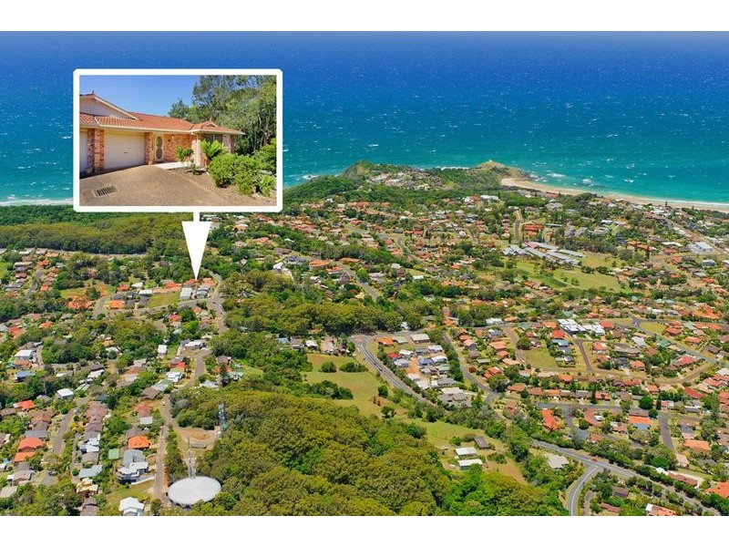 2a/190 Pacific Drive, Port Macquarie NSW 2444