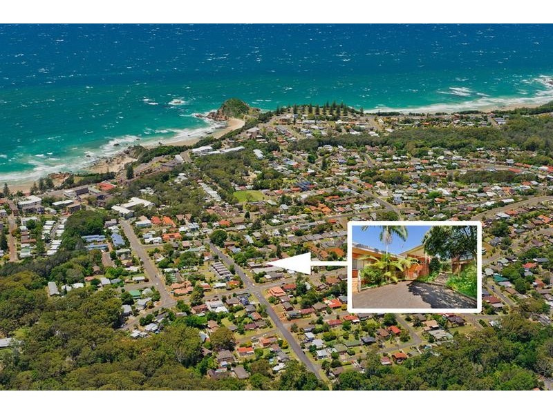 Port Macquarie NSW 2444