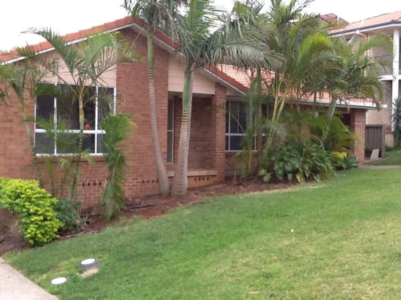 12A Hart Street, Port Macquarie NSW 2444