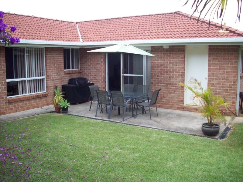 12A Hart Street, Port Macquarie NSW 2444