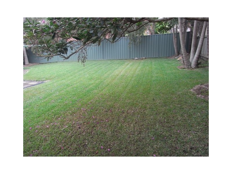 12A Hart Street, Port Macquarie NSW 2444