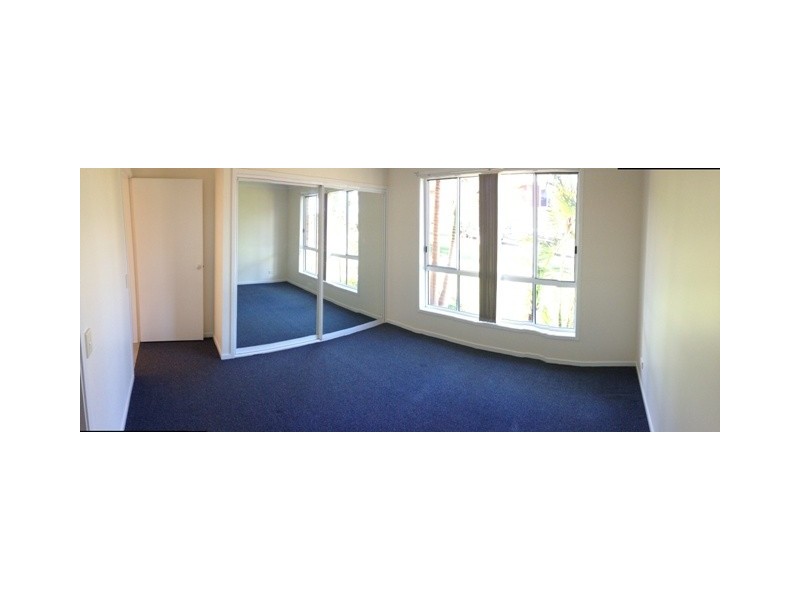 12A Hart Street, Port Macquarie NSW 2444