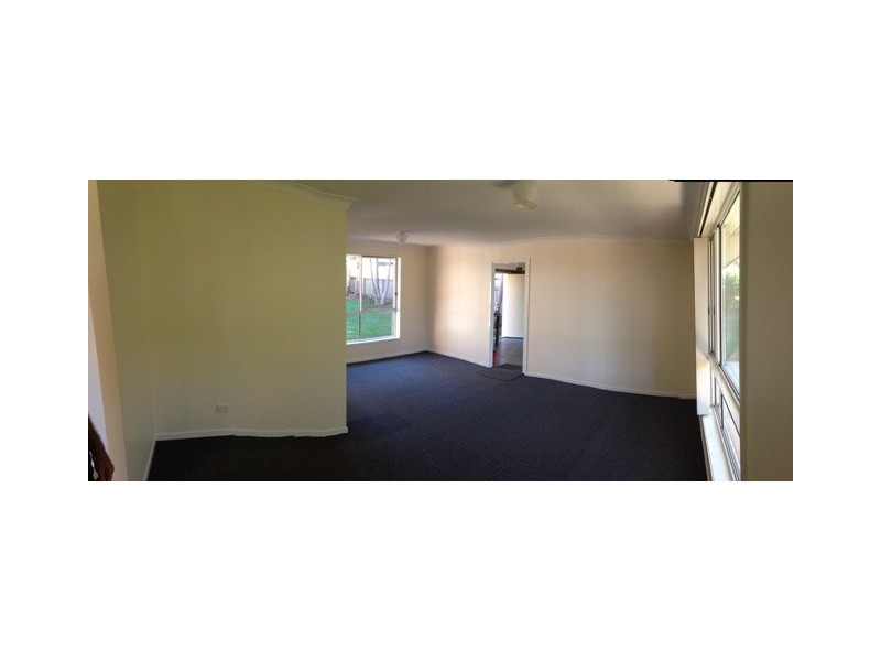 12A Hart Street, Port Macquarie NSW 2444