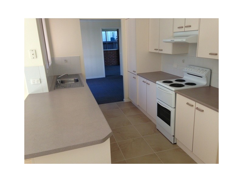 12A Hart Street, Port Macquarie NSW 2444