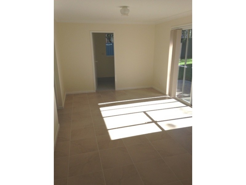 12A Hart Street, Port Macquarie NSW 2444