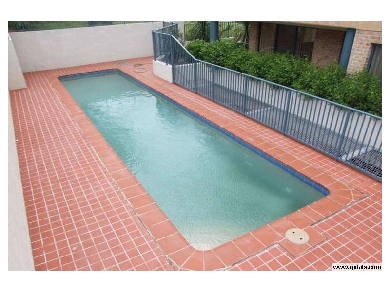 24/27-29 Waugh st, Port Macquarie NSW 2444