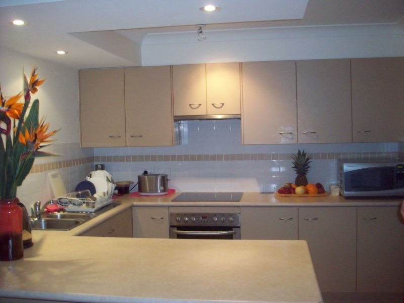 24/27-29 Waugh st, Port Macquarie NSW 2444