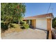 8 Cunning Street, Port Macquarie NSW 2444