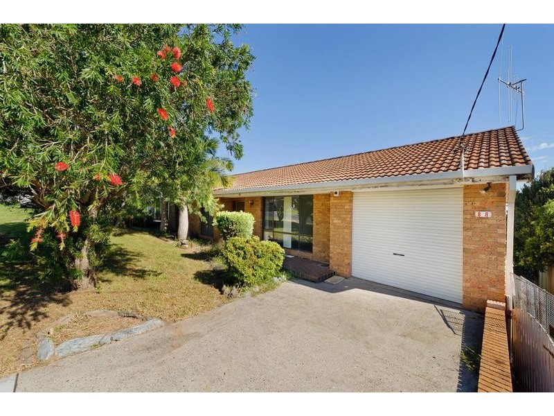 8 Cunning Street, Port Macquarie NSW 2444