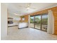 8 Cunning Street, Port Macquarie NSW 2444