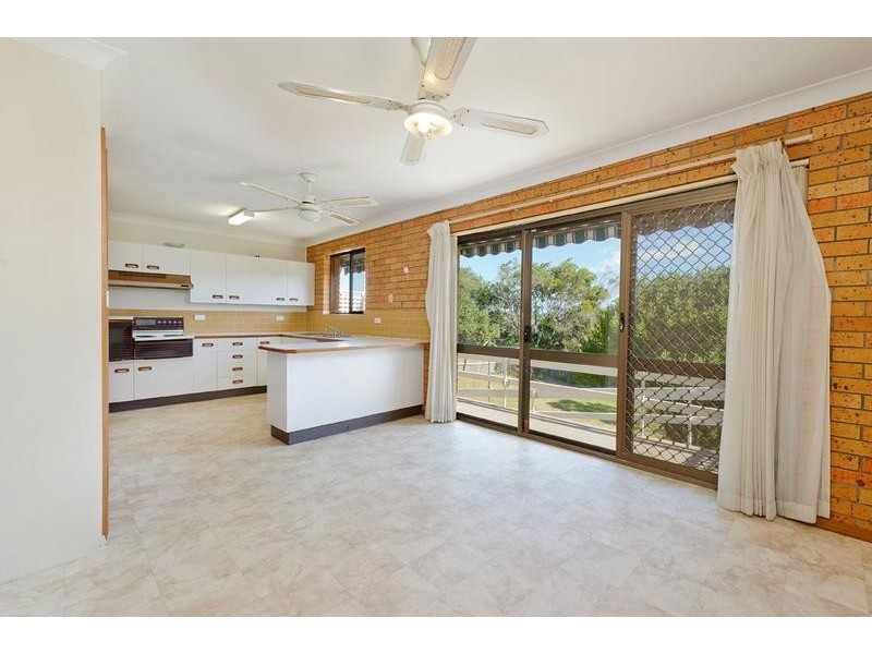 8 Cunning Street, Port Macquarie NSW 2444