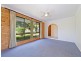 8 Cunning Street, Port Macquarie NSW 2444