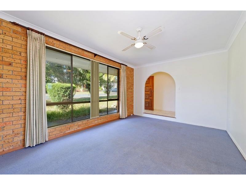 8 Cunning Street, Port Macquarie NSW 2444