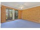 8 Cunning Street, Port Macquarie NSW 2444