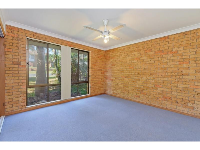 8 Cunning Street, Port Macquarie NSW 2444