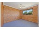8 Cunning Street, Port Macquarie NSW 2444
