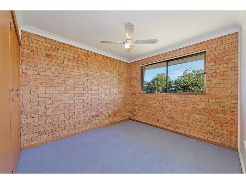 8 Cunning Street, Port Macquarie NSW 2444