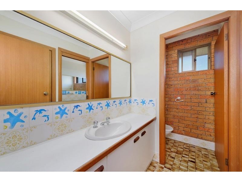 8 Cunning Street, Port Macquarie NSW 2444