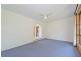 8 Cunning Street, Port Macquarie NSW 2444