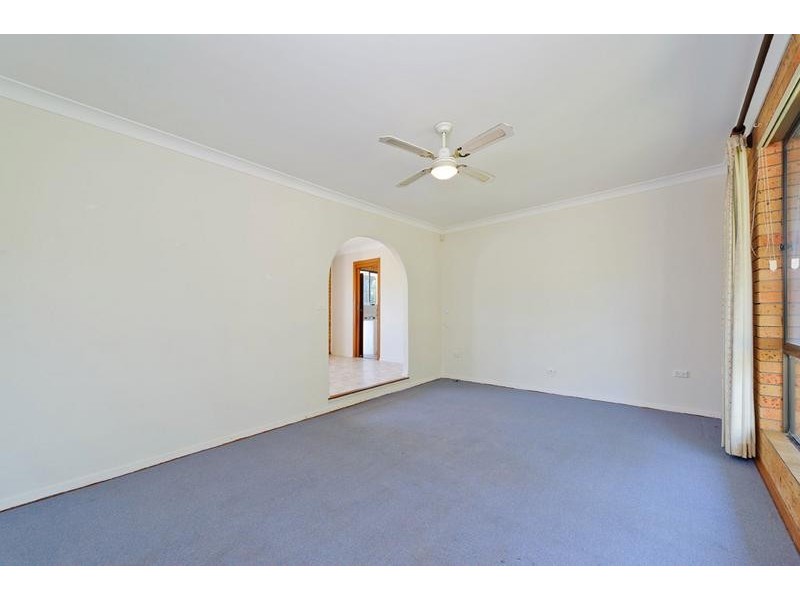 8 Cunning Street, Port Macquarie NSW 2444