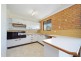 8 Cunning Street, Port Macquarie NSW 2444