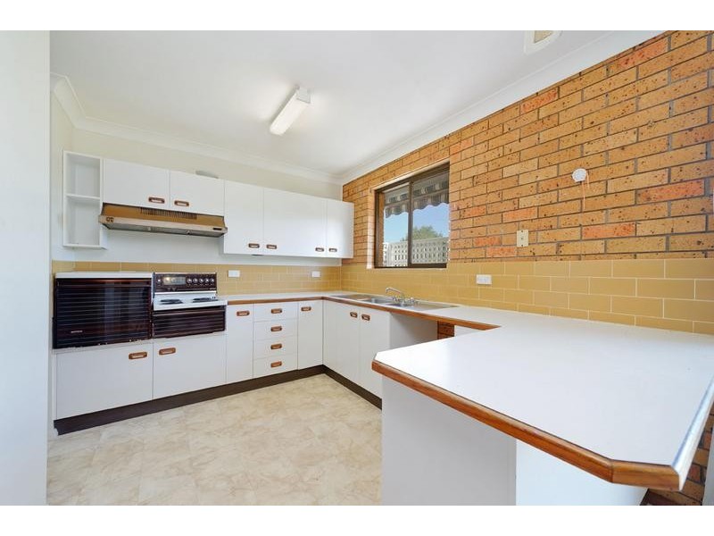 8 Cunning Street, Port Macquarie NSW 2444