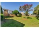 8 Cunning Street, Port Macquarie NSW 2444