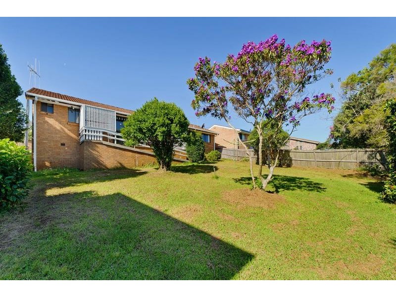 8 Cunning Street, Port Macquarie NSW 2444