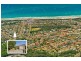 8 Cunning Street, Port Macquarie NSW 2444