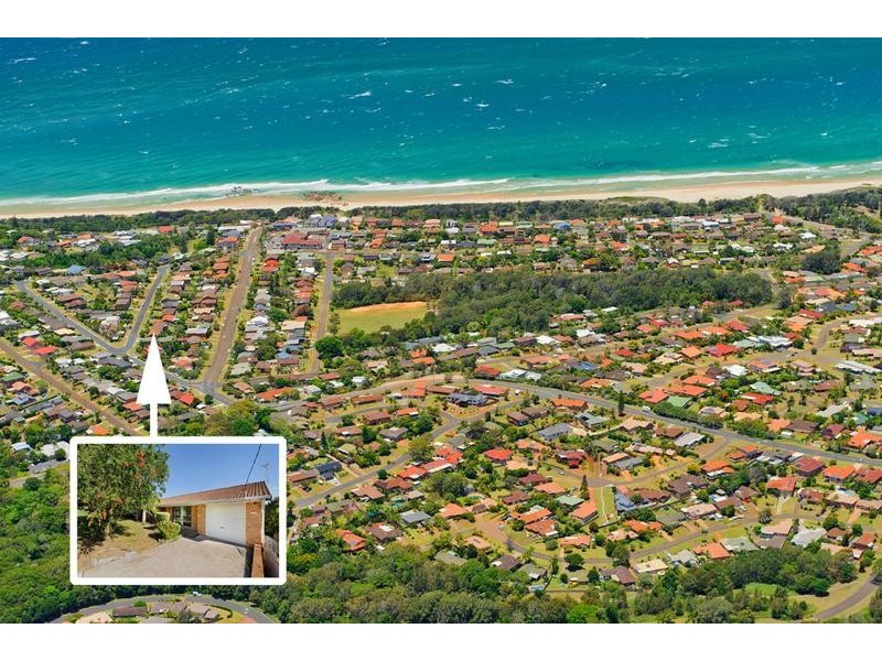 8 Cunning Street, Port Macquarie NSW 2444