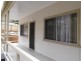 3/26 Surf Street, Port Macquarie NSW 2444