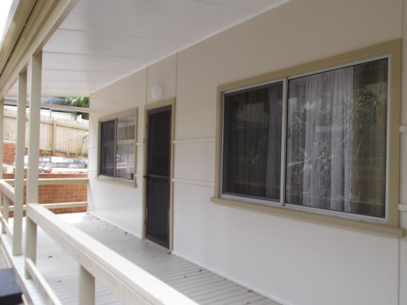 3/26 Surf Street, Port Macquarie NSW 2444