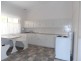 3/26 Surf Street, Port Macquarie NSW 2444